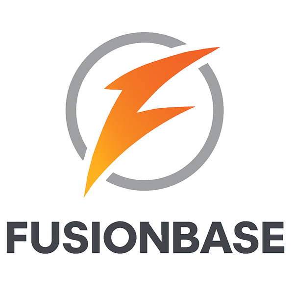 FUSIONBASE